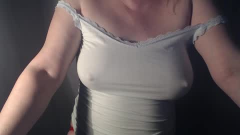 stonenipple online show from 04-19-26, 04:28