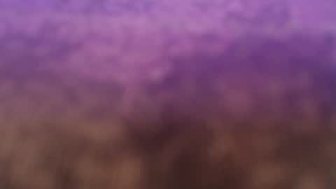 stonenipple online show from 05-10-26, 03:28