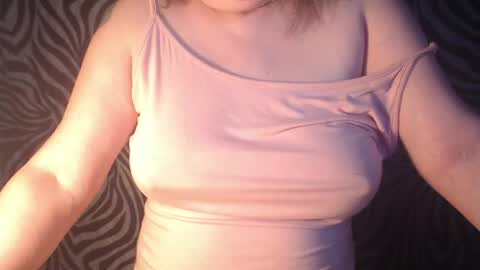 stonenipple online show from 05-25-26, 01:39