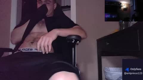 stoner394 online show from 02-15-26, 01:02