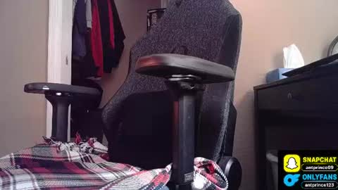stoner394 online show from 06-27-26, 09:09