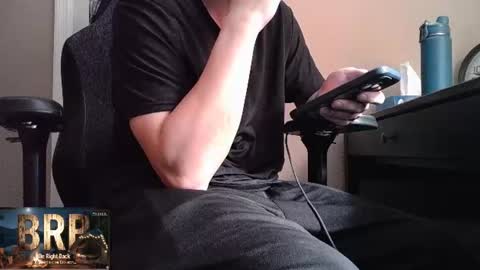 stoner394 online show from 07-11-26, 03:48