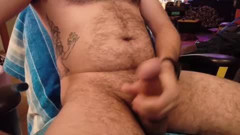 Snapshot of stonerboy71009 chatting on 10-13-25, 02:33 stonerboy71009 online show from 10-13-25, 02:33