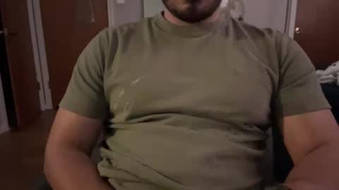 Snapshot of stonerfit chatting on 12-05-24, 04:09 StonerFit online show from 12-05-24, 04:09