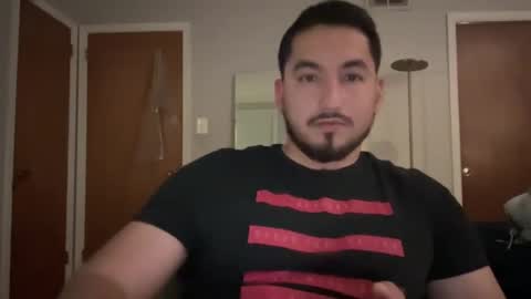 Snapshot of stonerfit chatting on 02-04-25, 04:15 StonerFit online show from 02-04-25, 04:15