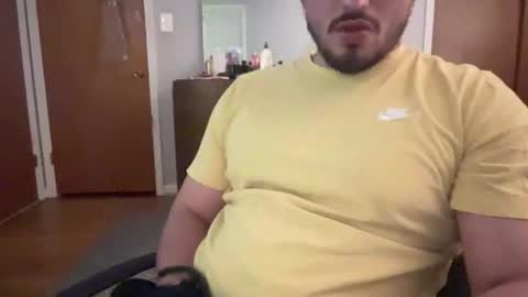 Snapshot of stonerfit chatting on 03-11-25, 02:43 StonerFit online show from 03-11-25, 02:43
