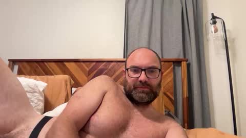 Snapshot of stoney8inches chatting on 11-04-25, 01:48 stoney8inches online show from 11-04-25, 01:48