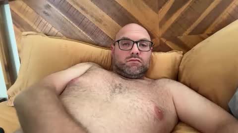 Snapshot of stoney8inches chatting on 03-08-26, 08:23 stoney8inches online show from 03-08-26, 08:23