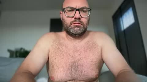 stoney8inches online show from 06-20-26, 12:19