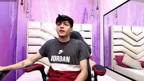 stonne69 online show from 05-28-26, 05:32