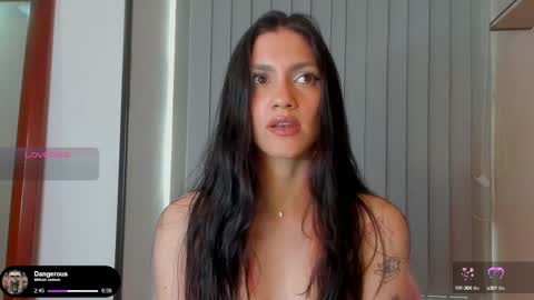 Liz online show from 02-11-25, 09:35