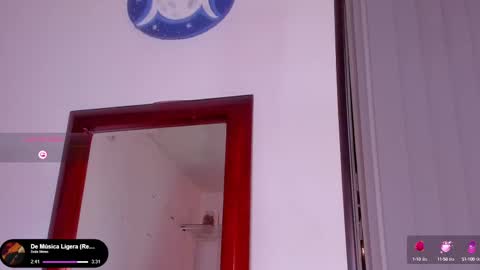 Liz online show from 02-12-25, 12:37