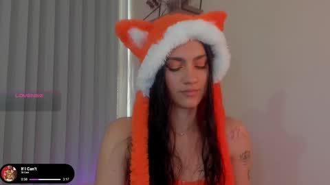 Liz online show from 03-02-25, 09:01