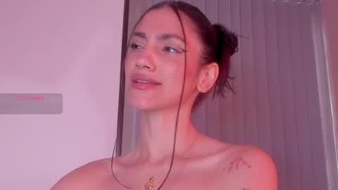 Liz online show from 03-11-25, 09:15