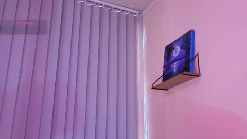 Liz online show from 09-18-25, 09:06