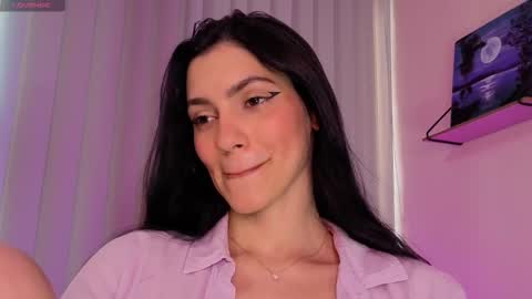 Liz online show from 09-28-25, 07:08