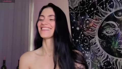 Liz online show from 10-15-25, 06:08