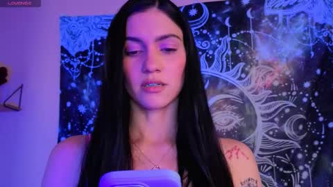 Liz online show from 11-09-25, 08:07