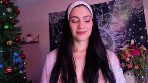 Liz online show from 12-18-25, 10:05