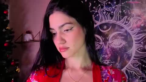 Snapshot of stonned_candy chatting on 01-05-26, 07:17 Liz online show from 01-05-26, 07:17