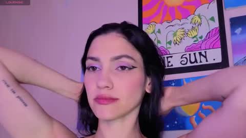 Snapshot of stonned_candy chatting on 02-04-26, 05:41 Liz online show from 02-04-26, 05:41