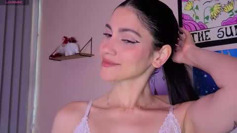 Snapshot of stonned_candy chatting on 02-06-26, 07:50 Liz online show from 02-06-26, 07:50