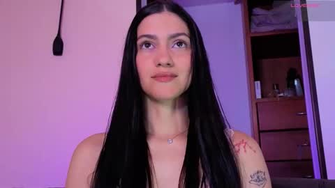 Snapshot of stonned_candy chatting on 03-15-26, 08:04 Liz online show from 03-15-26, 08:04