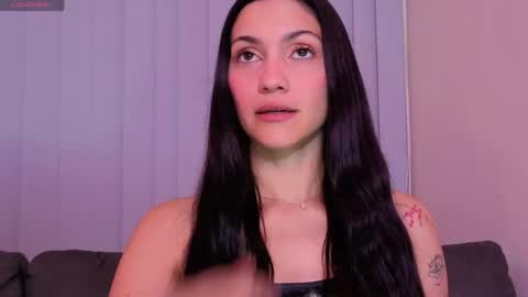 Liz online show from 06-08-26, 10:21