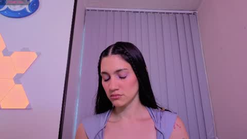 Liz online show from 06-15-26, 10:01