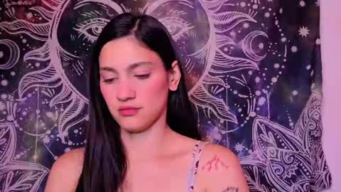 Liz online show from 07-14-26, 11:32