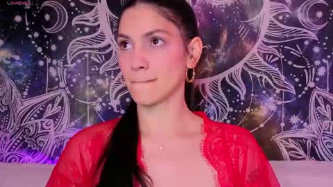 Liz online show from 07-23-26, 10:08