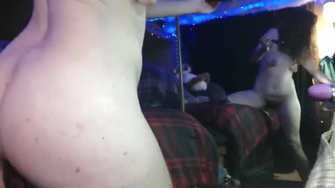 Stony Kat online show from 11-26-25, 04:35