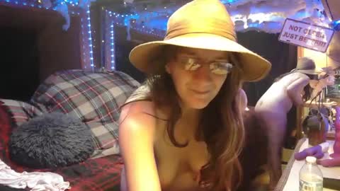 Stony Kat online show from 03-01-26, 04:14