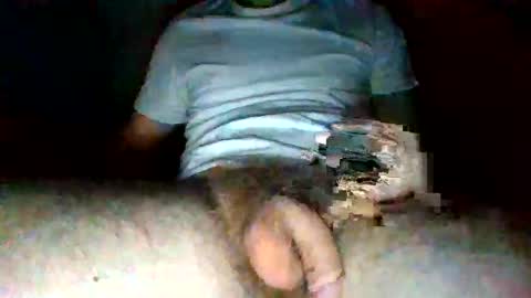 stoodcylinder online show from 05-27-26, 01:19