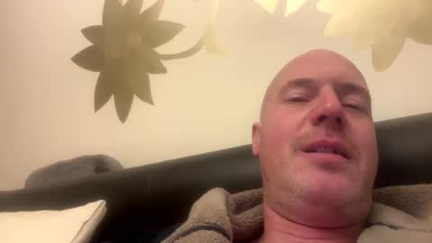 Stoodley22 online show from 12-05-24, 06:11