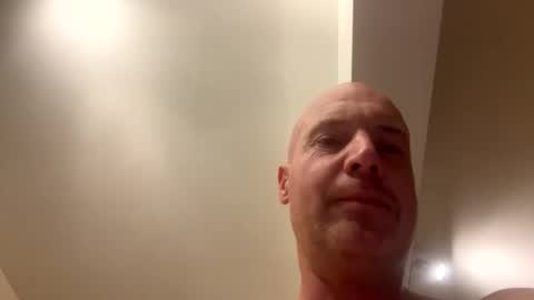 Stoodley22 online show from 11-11-25, 06:30