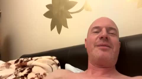 Stoodley22 online show from 03-13-26, 08:26