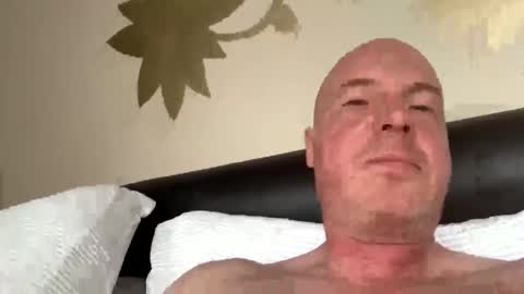 Stoodley22 online show from 03-16-26, 04:33