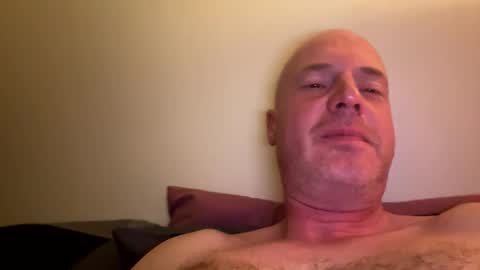 Snapshot of stoodley22 chatting on 04-08-26, 08:53 Stoodley22 online show from 04-08-26, 08:53