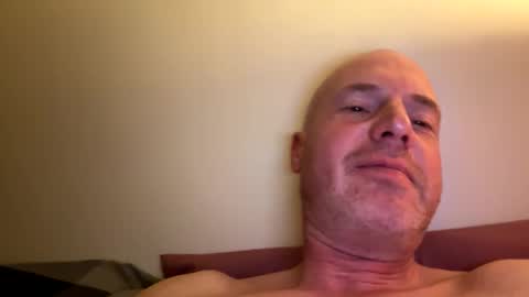 Snapshot of stoodley22 chatting on 04-09-26, 08:25 Stoodley22 online show from 04-09-26, 08:25