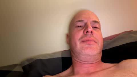 Snapshot of stoodley22 chatting on 04-10-26, 10:36 Stoodley22 online show from 04-10-26, 10:36
