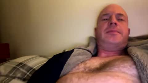 Snapshot of stoodley22 chatting on 04-15-26, 07:21 Stoodley22 online show from 04-15-26, 07:21