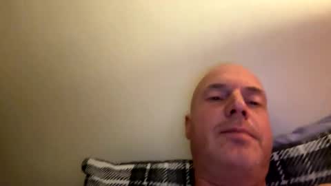Snapshot of stoodley22 chatting on 04-15-26, 07:58 Stoodley22 online show from 04-15-26, 07:58