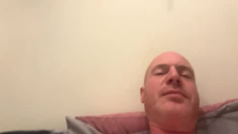 Snapshot of stoodley22 chatting on 04-18-26, 07:18 Stoodley22 online show from 04-18-26, 07:18