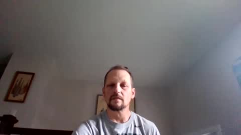 Snapshot of stook4 chatting on 11-01-25, 06:43 LifestyleMan313 online show from 11-01-25, 06:43