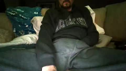 Snapshot of stook4 chatting on 11-16-25, 06:52 LifestyleMan313 online show from 11-16-25, 06:52