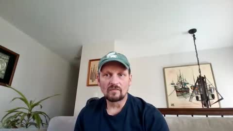 Snapshot of stook4 chatting on 11-23-25, 04:51 LifestyleMan313 online show from 11-23-25, 04:51