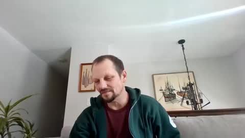 Snapshot of stook4 chatting on 12-04-25, 07:11 LifestyleMan313 online show from 12-04-25, 07:11