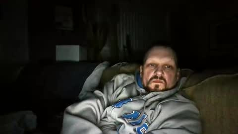 Snapshot of stook4 chatting on 12-22-25, 05:37 LifestyleMan313 online show from 12-22-25, 05:37