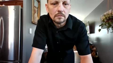 Snapshot of stook4 chatting on 02-07-26, 05:16 LifestyleMan313 online show from 02-07-26, 05:16